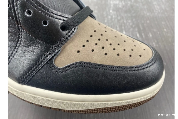 Jordan DZ5485-020 Retro  High Palomino 1  DZ5485-020 OG  0225